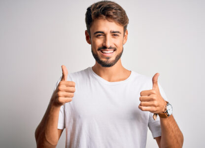 Do You Need a Tooth Extracted?