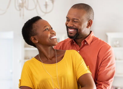 5 Common Risk Factors for Tooth Loss