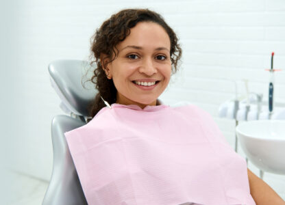 How to beat periodontal abscess?