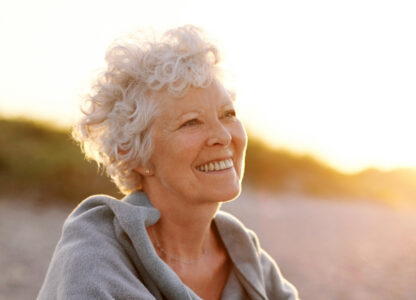 Unusual Ways to Improve Oral Health