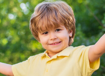 A Guide to Dental Sealants