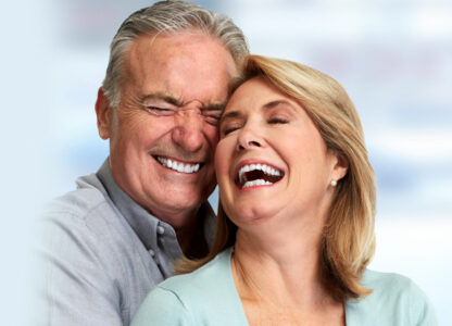 Are Dentures Comfortable?