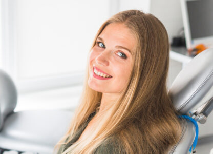Raritan Dental Crowns: When Are They Needed?