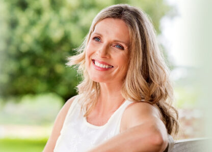 Three Things To Expect When Getting A Denture!