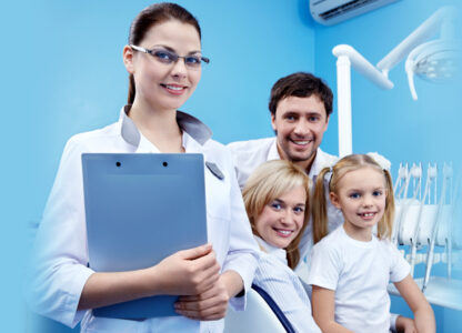 Missing Teeth problem: They Might Surprise You