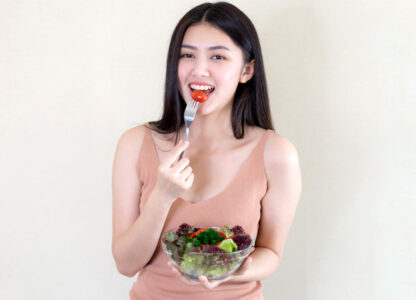 Foods You Can Consider Having after Dental Surgery