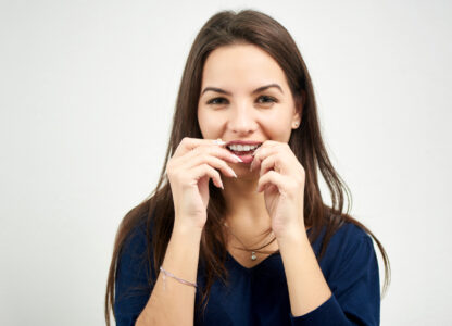 Role of Fluoride Treatment in Dentistry