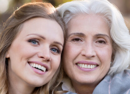 Family Dental Care in Somerville, NJ
