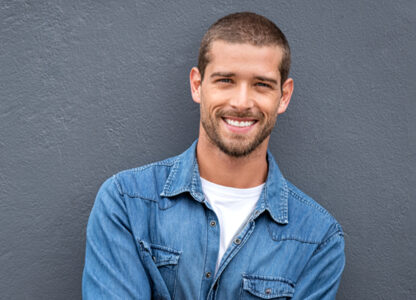 The Role of Tooth Extractions in Raritan