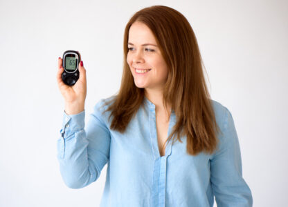 How Does Diabetes Affect Your Dental Health?