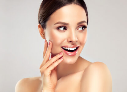 How Can I Whiten My Teeth Faster?