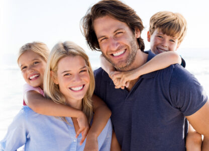 Tooth Extractions: Procedures, Aftercare & Recovery Time.