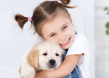Reasons Why Dental Sealants Fail