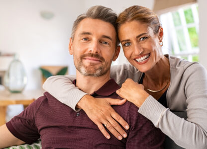What Happens During A Dental Bridge Procedure?
