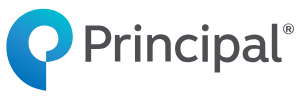 Principal