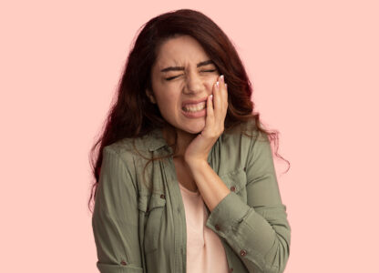 Understanding the Stages of Healing After Gum Disease Treatment