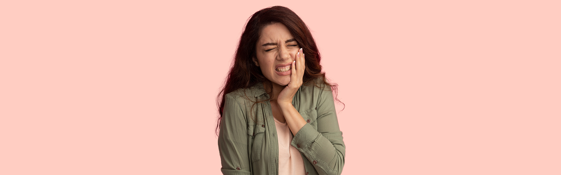 Understanding the Stages of Healing After Gum Disease Treatment