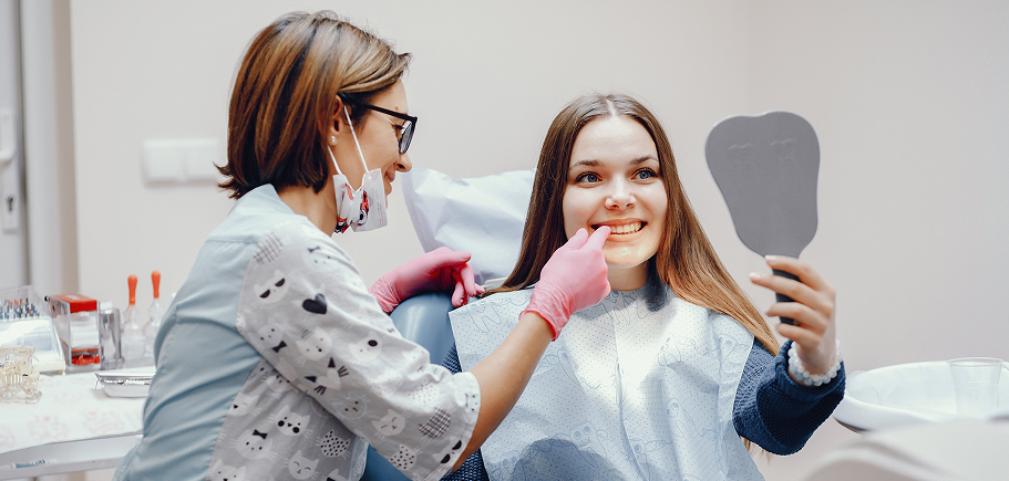 In-house-membership-plan