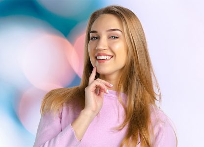 How Does SureSmile Work? Here’s What You Need to Know