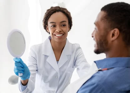 How to Get a Same-Day Dentist Appointment in Raritan, NJ